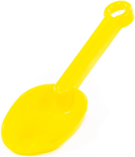 Œillet pratique pour la suspension