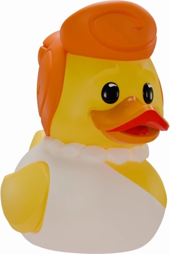 TUBBZ mini caneton – Wilma des Pierrafeu