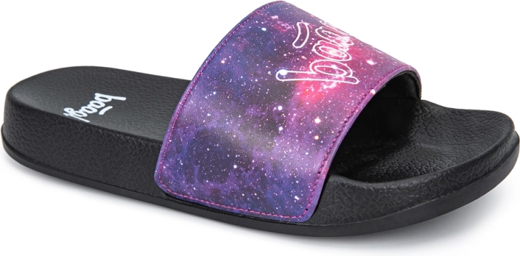 Design Galaxy original et entretien facile