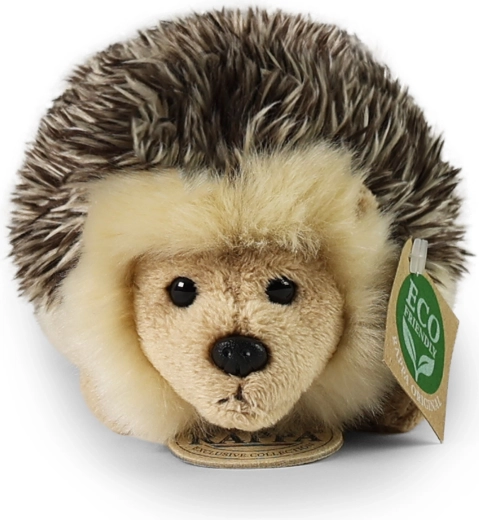 Aspect réaliste grâce au travail artisanal