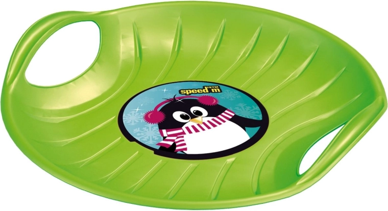 Kluzák Speed m vert