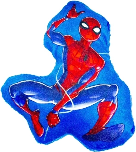 Différentes formes et motifs