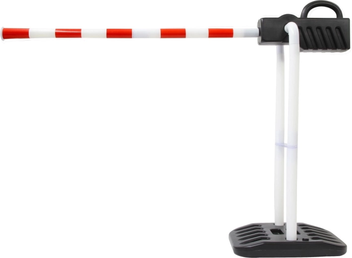 Base stable pour un jeu en toute sécurité