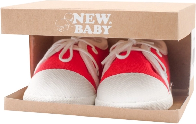 Emballage ÉCO idéal pour offrir