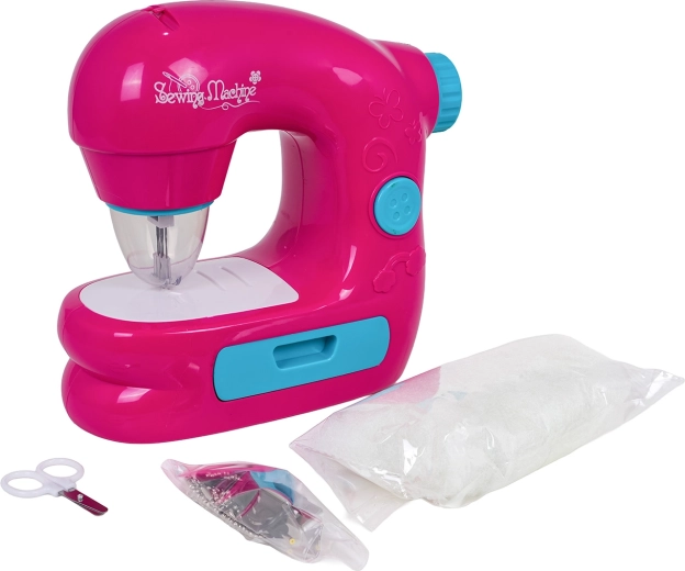 Utilisation facile et espace de rangement