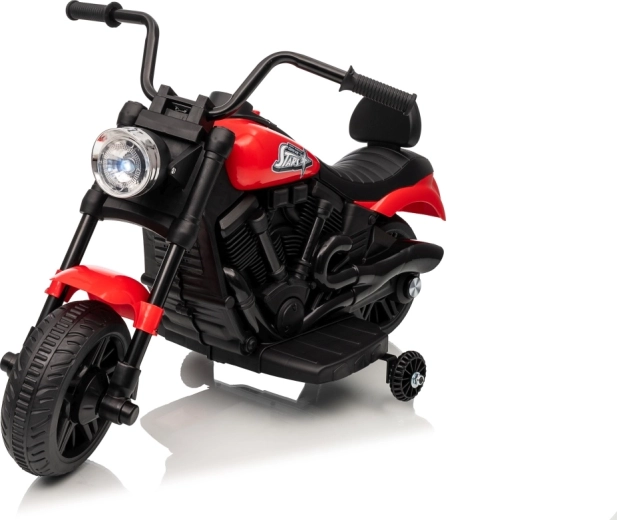 Démarrage sûr et prise en main facile