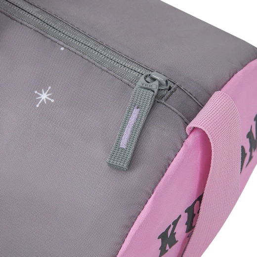 Matériau recyclé imperméable certifié GRS
