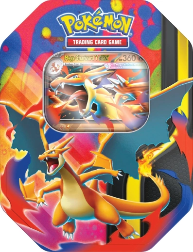 Carte promo foil et 4 boosters pour agrandir la collection