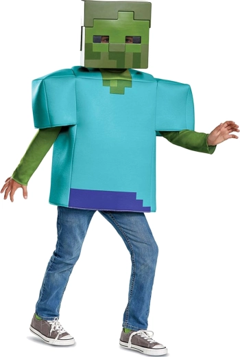 Masque léger avec ouvertures pour les yeux