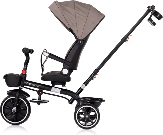 2-en-1 : accompagné ou en autonomie