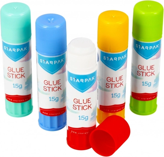 Variantes de couleurs de l’étui