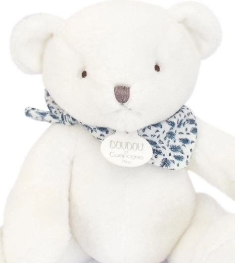 Apaise et favorise un sommeil paisible