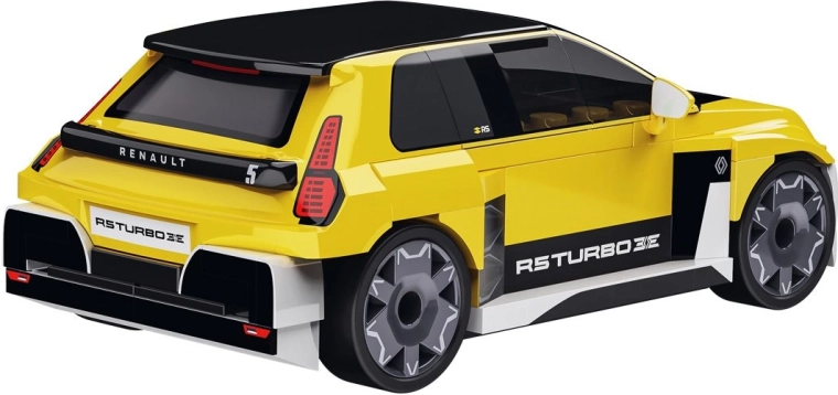 Roues mobiles avec pneus en caoutchouc
