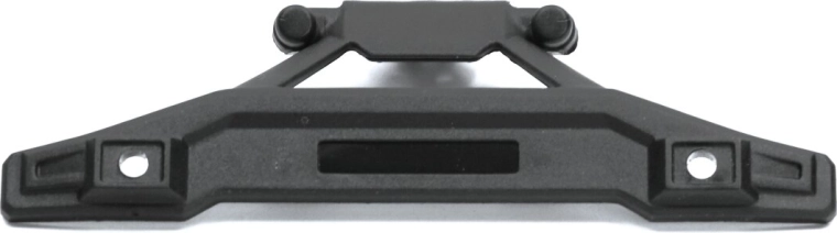 Pare-chocs pour Jamara Extron 1:14 2,4 GHz (arrière) - 1 pièce