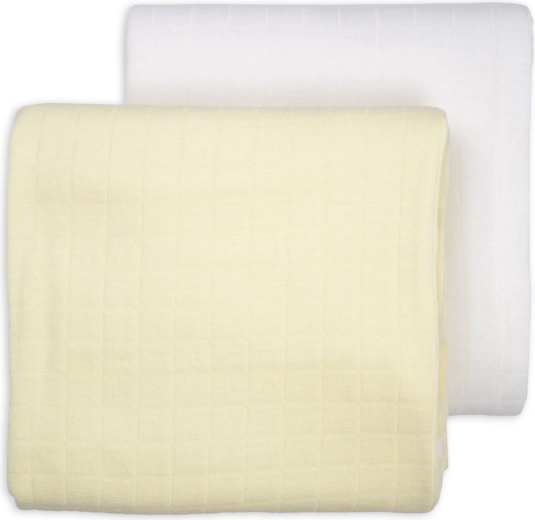 Coton biologique doux et respirant