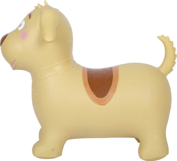 Conception stable et prise en main sûre