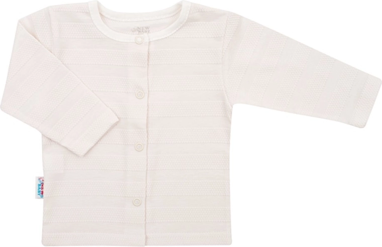 Veste et bonnet pour tous les temps