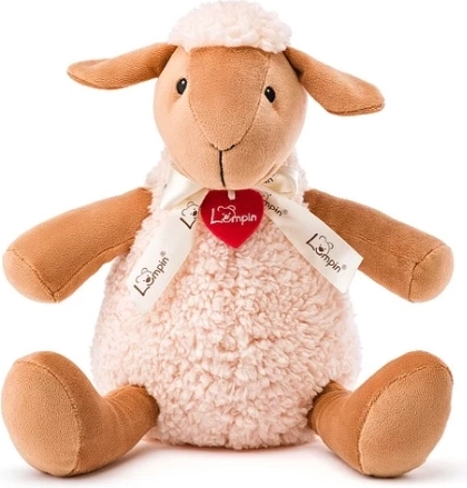 Mouton Lumpin Ema 28 cm