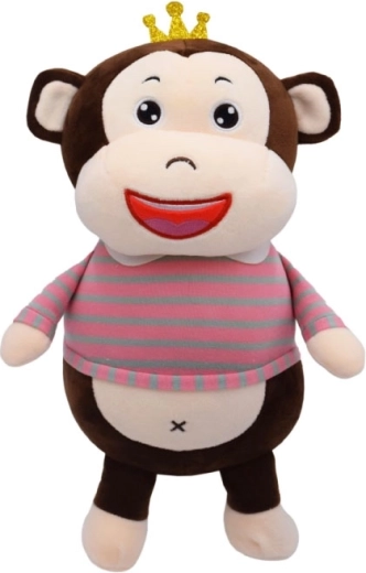 Deux variantes de couleurs stylées