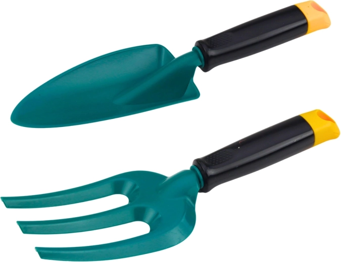 Outils ergonomiques pour petites mains