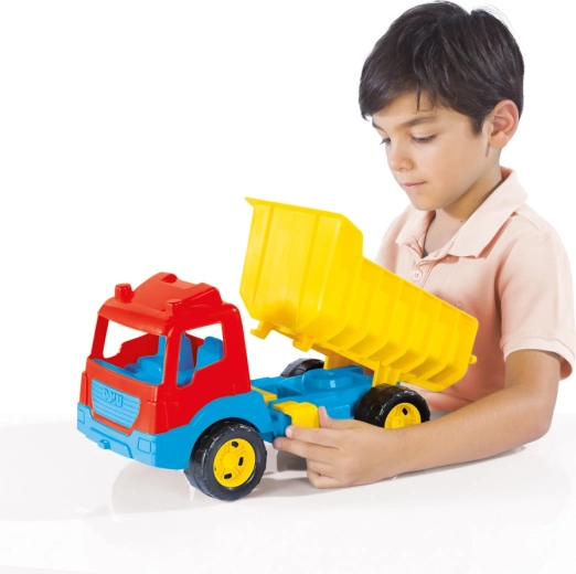 Taille idéale pour les petites mains