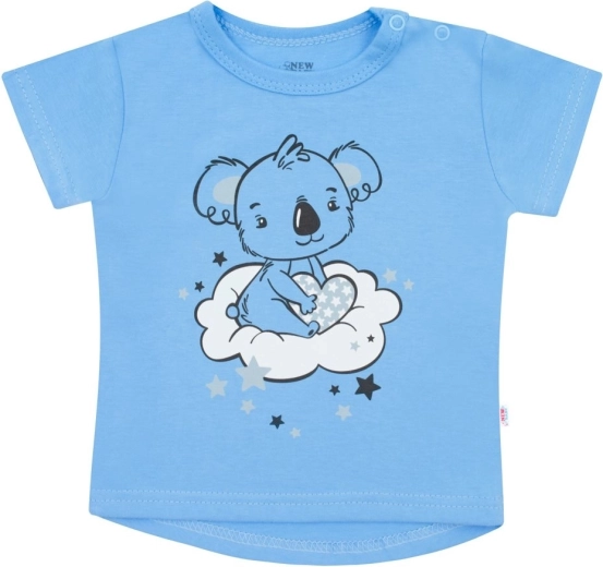 Coton 100 % doux et respirant