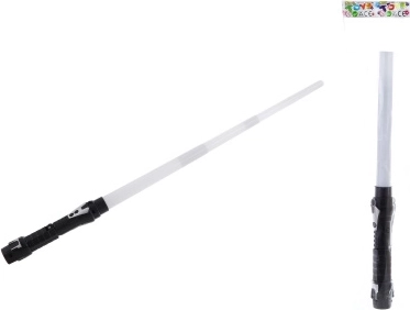 Sabre lumineux pour enfants