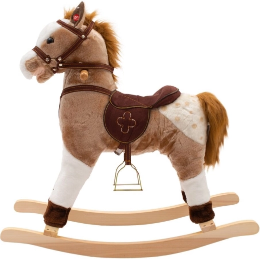 Oreilles interactives avec sons