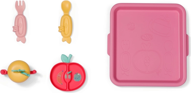 Click & Play pour un jeu plus interactif