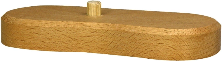 Holztiger support pour arbre - 1 pièce