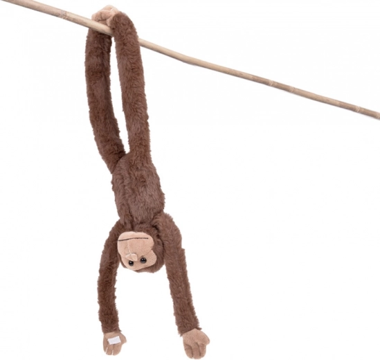 Finition réaliste de la série ZOO Collection