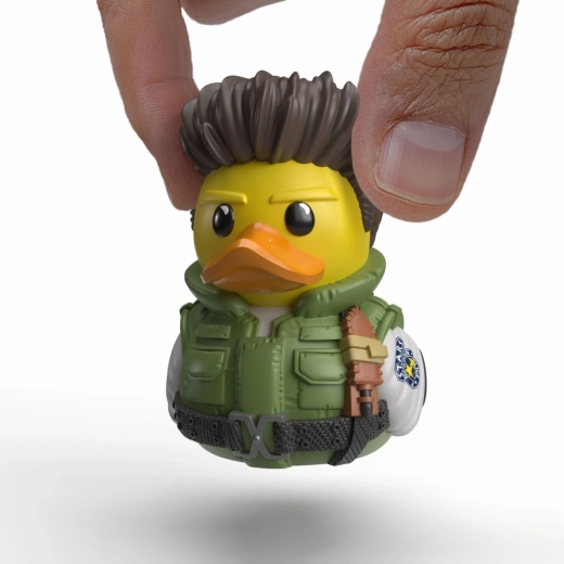 Format mini, détails maxi