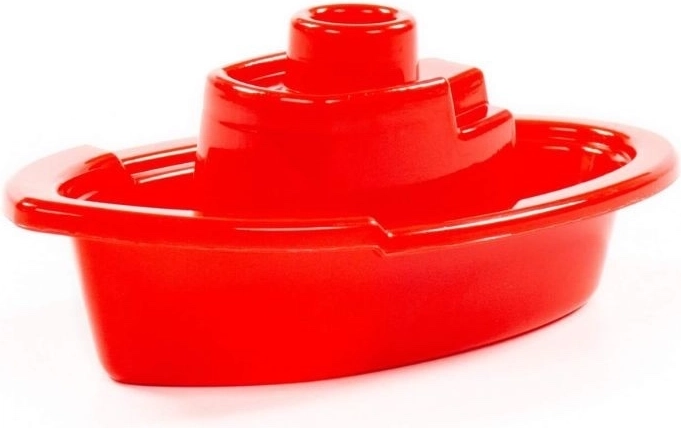 Plastique robuste pour jouer tous les jours