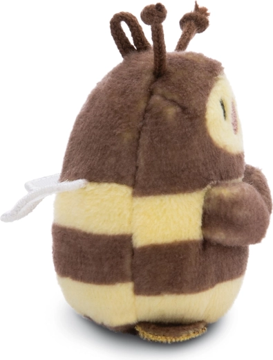 Mini format, maxi mignonnerie