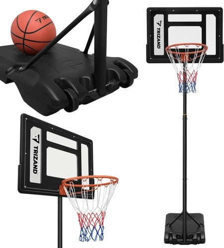 Base stable et portable