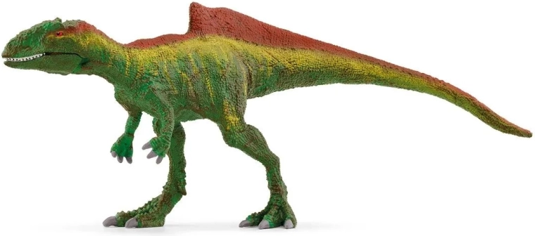 Figurine de qualité de la gamme Schleich Dinosaurs