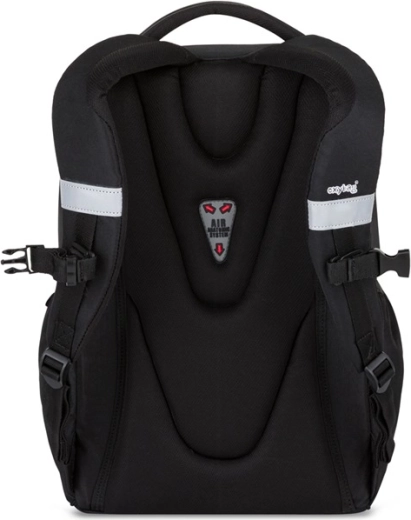 Ergonomie et confort toute la journée