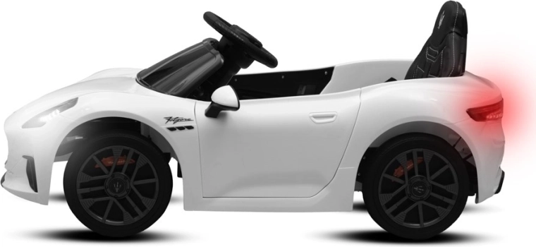 Télécommande parentale 2,4G