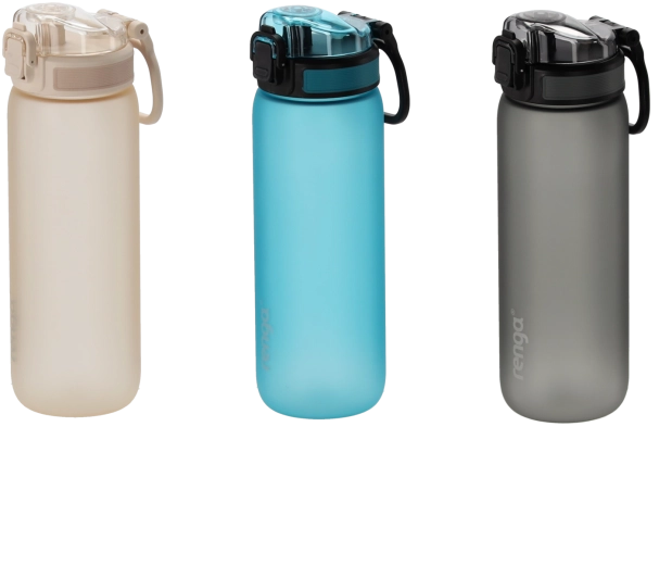 Matériaux sûrs et résistants