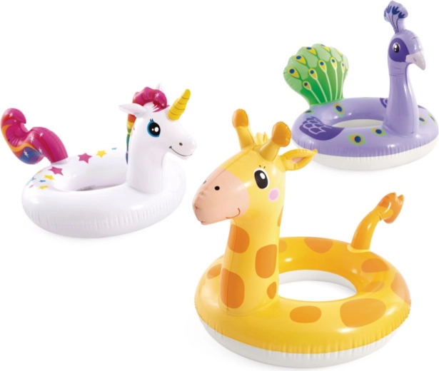 Matériaux sûrs sans phtalates