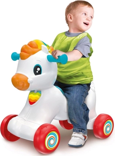 Structure stable pour les petits conducteurs