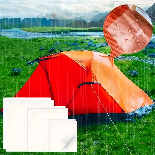 Étanchéité fiable même dans des conditions difficiles