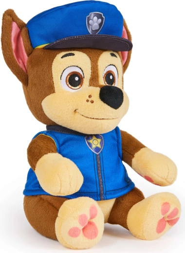 Héros officiel de PAW PATROL