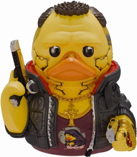 Vinyle premium et peinture précise