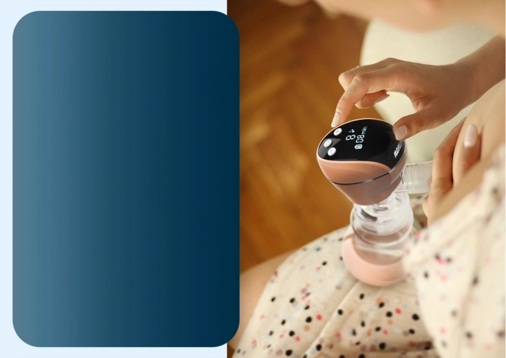 Léger, sans fil et idéal pour les voyages