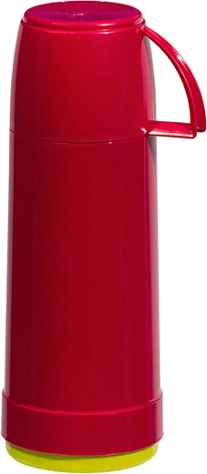 Thermos PICK ME UP 0,75 l BOHEMIA – assortiment de couleurs