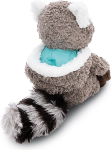 NICI GREEN : respectueux des enfants et de la nature