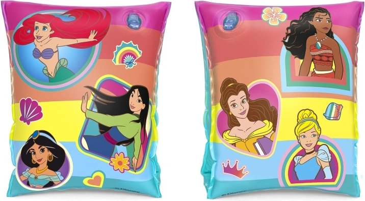 Confort de port et conception résistante