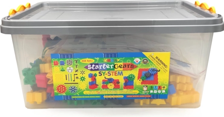 Fiches claires aux formats A4 et A3