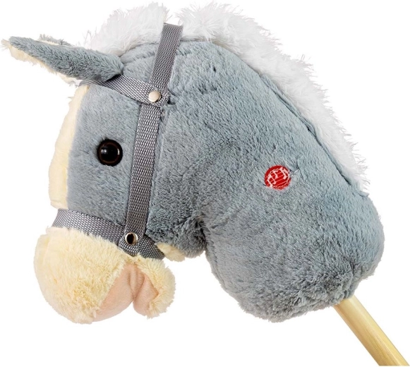 Deux sons pour un jeu vivant